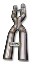 Carregar imagem no visualizador da galeria, Xpipe Ford Mustang Gt 5.0 V8 466Cv 18/26 Inox 304 Mexx