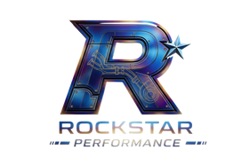 RockStar Performance