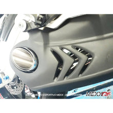 تحميل الصورة في عارض المعرض، عادم بي إم دبليو S1000Rr 2015/2016 مخرج رقم 160