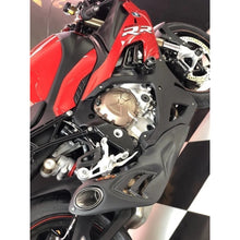 Laden Sie das Bild in den Galerie-Viewer.Escapamento Full Bmw S1000Rr Taylor Made Cod.1313