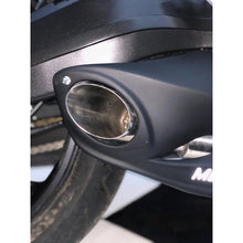 Laden Sie das Bild in den Galerie-Viewer.Escapamento Esportivo Full CB650F Mexx Cod.844