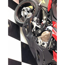 Laden Sie das Bild in den Galerie-Viewer.Escapamento Full Bmw S1000Rr Taylor Made Cod.1313