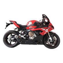 Laden Sie das Bild in den Galerie-Viewer.Escapamento Full Bmw S1000Rr Taylor Made Cod.1313