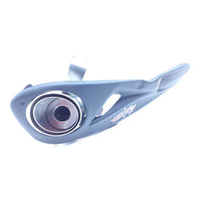 Laden Sie das Bild in den Galerie-Viewer.Escapamento Esportivo Ponteira CB1000 Taylor Made Cod.124