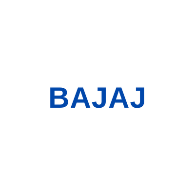 Bajaj