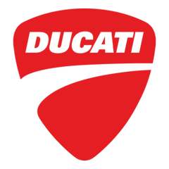 Ducati