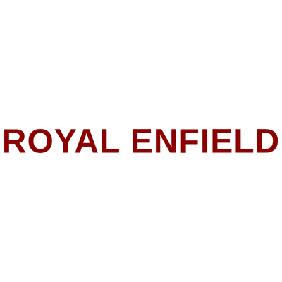 Royal Enfield