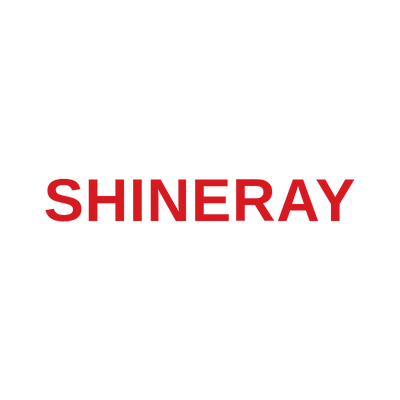 Shineray