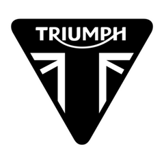 Triumph