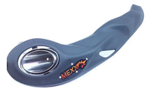 Carregar imagem no visualizador da galeria, Escapamento Esportivo Cb1000R Taylor Made Mexx Cod.817
