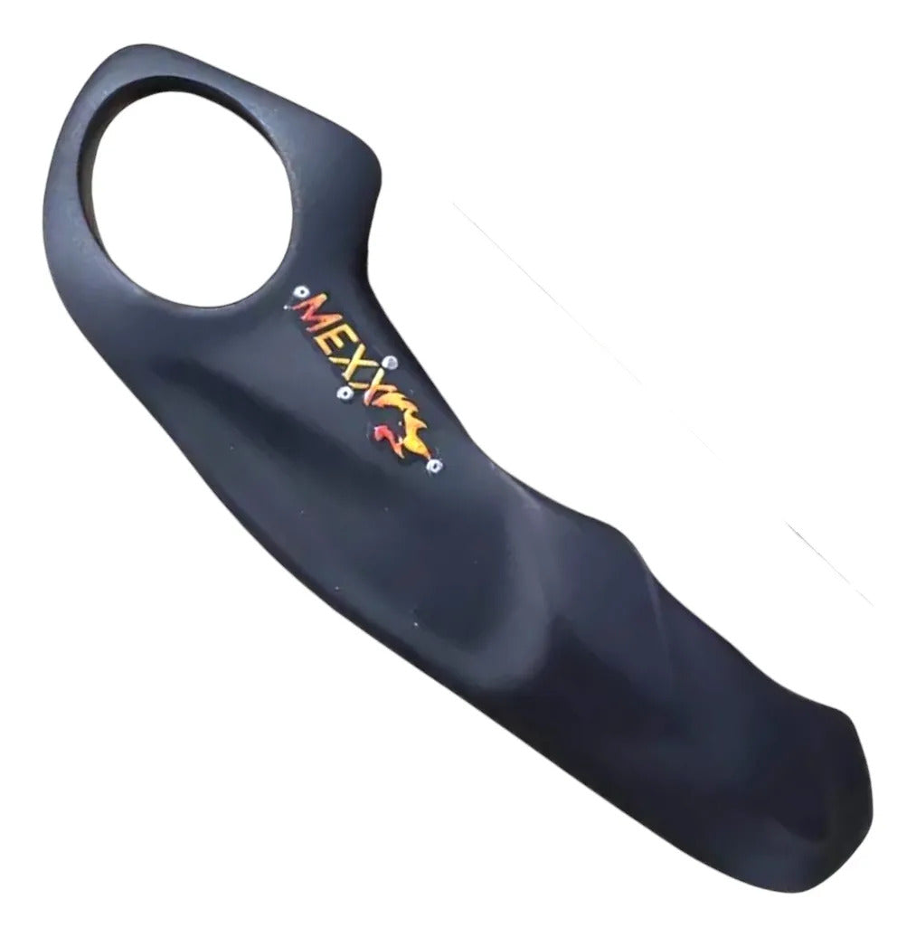 Replacement Sleeve for Sport Exhaust Mexx