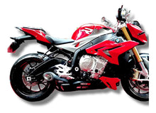 Carregar imagem no visualizador da galeria, Escapamento Esportivo Bmw S1000R Naked 15/17  Cod.136

