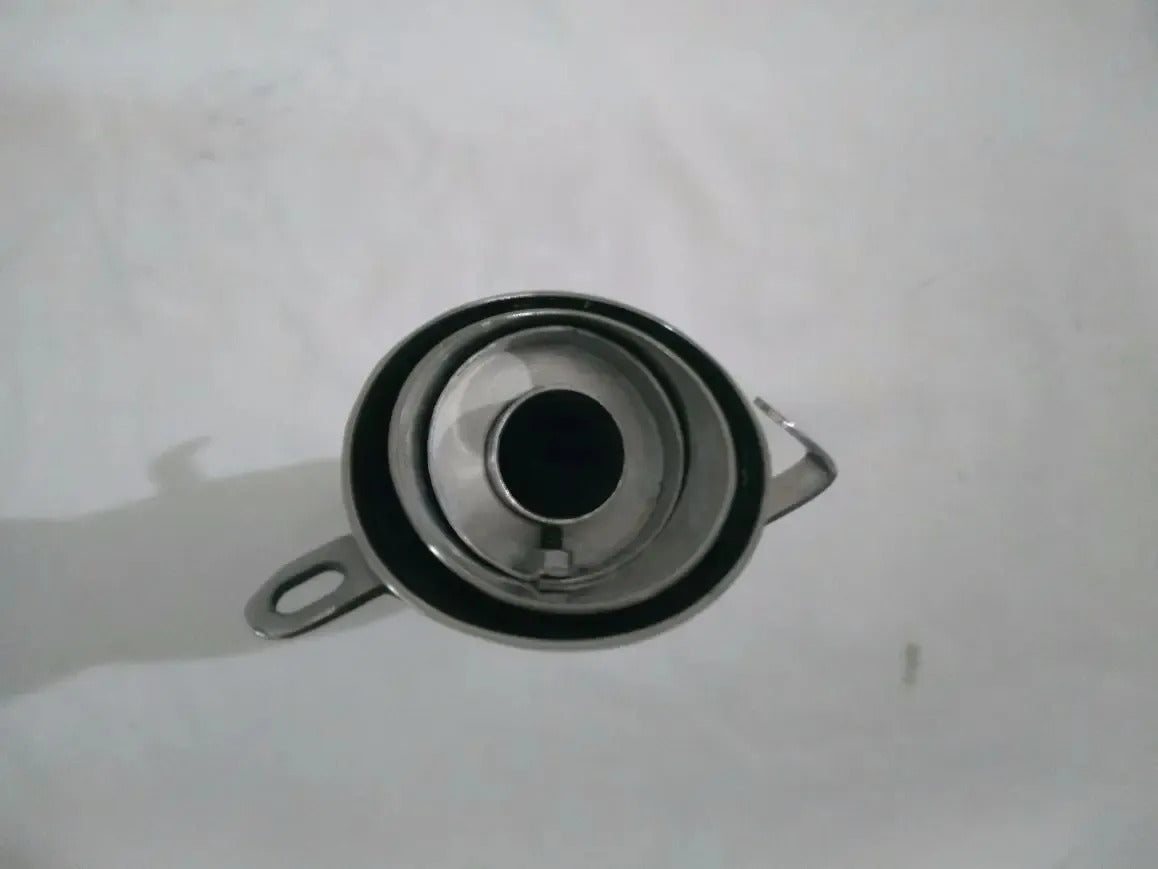 Escape Completo Full Mexx Honda CBR 600F Inox 304