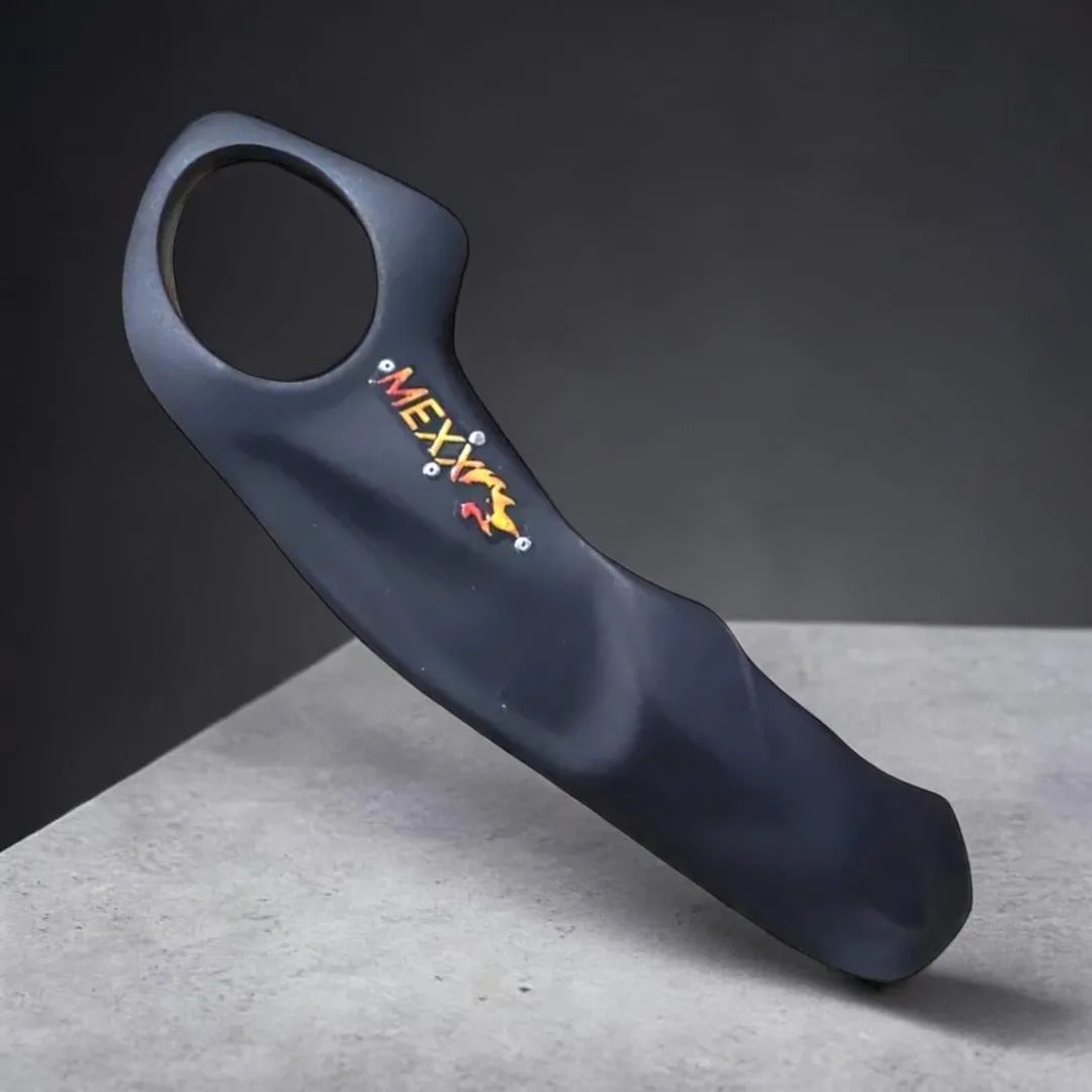 Replacement Sleeve for Sport Exhaust Mexx