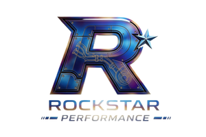 RockStar Performance 