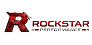 RockStar Performance 