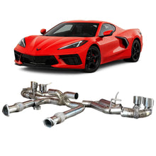 Carregar imagem no visualizador da galeria, https://dcdn-us.mitiendanube.com/stores/005/046/237/products/corvete-inox-b20f1dac87df07d88d17695376132033-1024-1024.webp
