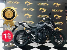 Carregar imagem no visualizador da galeria, https://dcdn-us.mitiendanube.com/stores/005/046/237/products/d_620487-mlb47874864083_102021-o-94669233d62e146f7a17327532369790-1024-1024.webp

