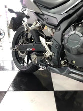 Carregar imagem no visualizador da galeria, https://dcdn-us.mitiendanube.com/stores/005/046/237/products/d_973116-mlb47874864084_102021-o-7de55ac14759bee94e17327532485076-1024-1024.webp
