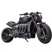 Carregar imagem no visualizador da galeria, https://dcdn-us.mitiendanube.com/stores/005/046/237/products/img_20230721_120423_444-d1943a8b00817dfe5117387823489714-1024-1024.webp
