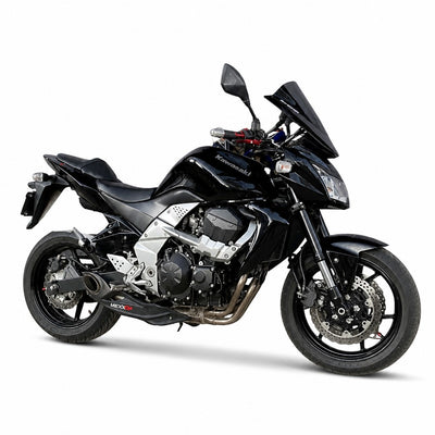 Kawasaki Z750