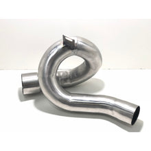 Laden Sie das Bild in den Galerie-Viewer.Apenas Caracol Mexx Yamaha MT 09 2020
