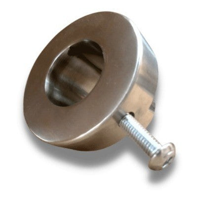 Db Killer لمخارج العادم Mexx Tayor Made