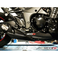 Laden Sie das Bild in den Galerie-Viewer.Escapamento Kawasaki Z1000 Ponteira Taylor Mexx Cod.156
