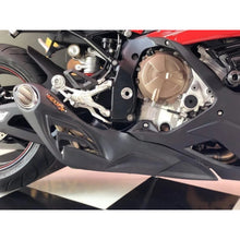 Laden Sie das Bild in den Galerie-Viewer.Escapamento Full Bmw S1000Rr  Taylor Made Cod.1313
