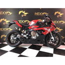 Escapamento Esportivo Bmw S1000Rr Full Taylor Made 20/21/22