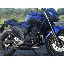 Carregar imagem no visualizador da galeria, Escapamento Esportivo Yamaha Fz25 Mexx Taylor Made
