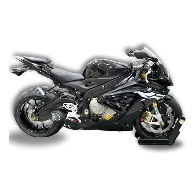 Escapamento Esportivo Full Bmw S1000Rr Taylor Mexx