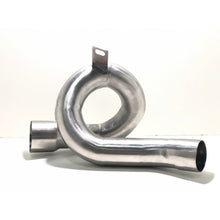 Laden Sie das Bild in den Galerie-Viewer.Apenas Caracol Mexx Yamaha MT 09 2020
